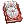 540021.webp