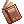 540027.webp