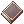 540033.webp
