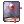 540034.webp
