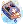 540041.webp