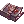 540053.webp