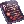 540054.webp