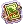 540058.webp