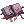 540059.webp