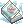 540074.webp