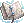 540075.webp