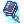 540094.webp