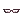 5401.webp