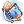 540110.webp