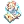 540114.webp