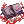 540115.webp
