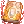 540119.webp
