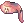 5406.webp