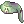5407.webp