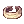 5408.webp