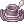 5409.webp