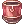 5418.webp