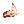 5421.webp