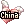 5423.webp