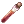 545.webp
