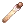 546.webp
