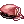 5466.webp