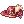 5469.webp