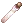547.webp