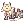 5474.webp