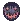 5475.webp