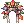 5476.webp