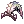 5480.webp