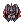 5482.webp