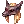 5490.webp