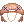 5491.webp