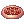 5499.webp