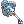 550008.webp