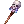 550012.webp