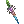 550023.webp