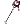 550026.webp