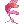 550027.webp