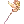 550031.webp