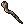 550032.webp