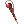 550036.webp
