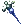 550037.webp