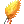 550038.webp
