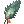 550039.webp