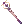 550044.webp