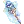 550054.webp